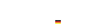 凯根五金